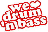 Drum & Bass Wednesday Night Sessions