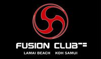 Samui  Fusion club Monday night party