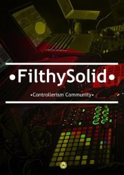 Bangkok Club Culture Filthysolid Live Dirty Dubstep Filthy Electro Heavy D&B