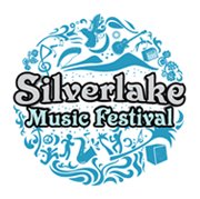 Pattaya Silverlake Music Festival 2012