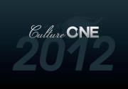 Culture One 2012 5th Year Anniversary Bangkok International Dance Music Festival