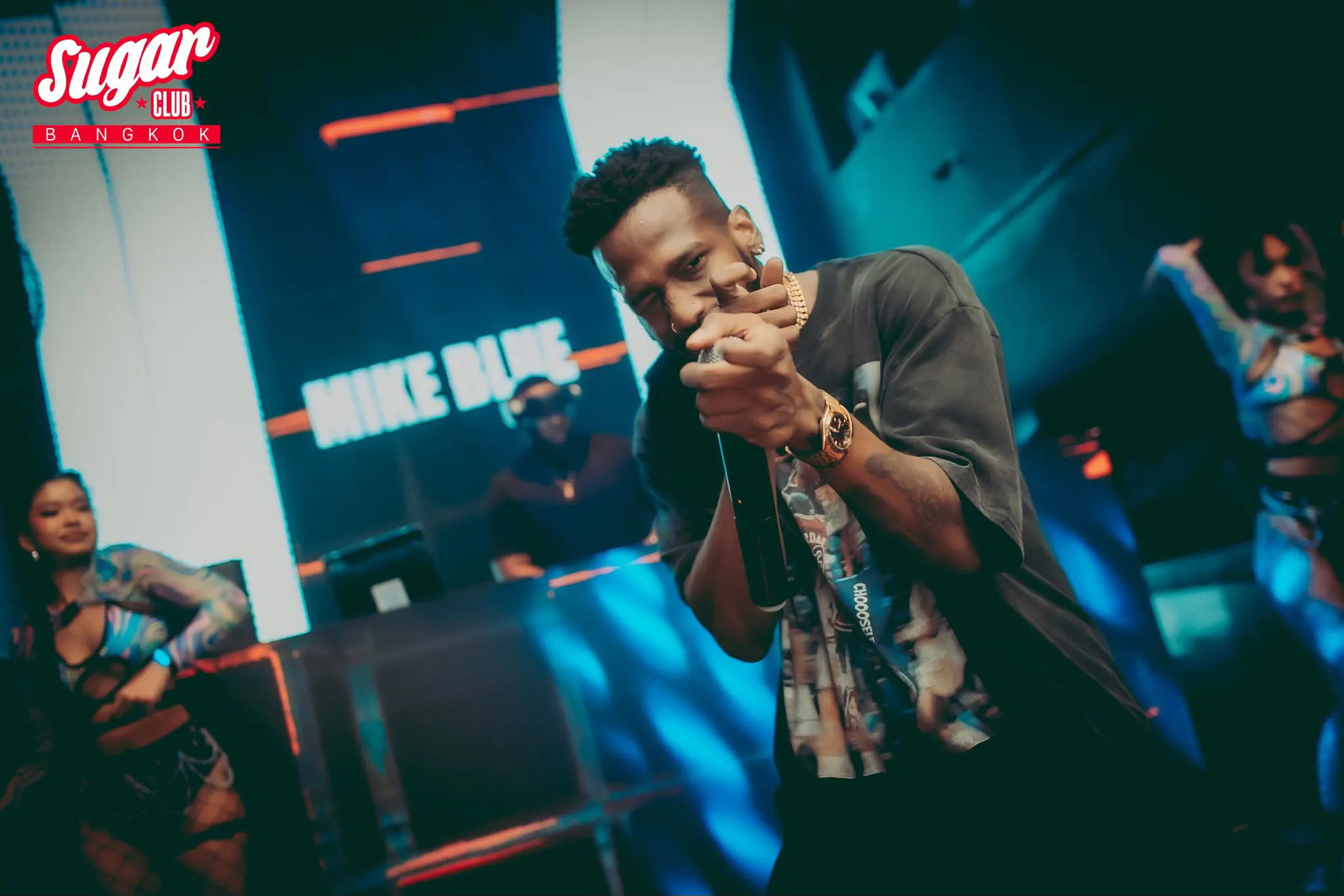Sugar_Bangkok_9_emcee