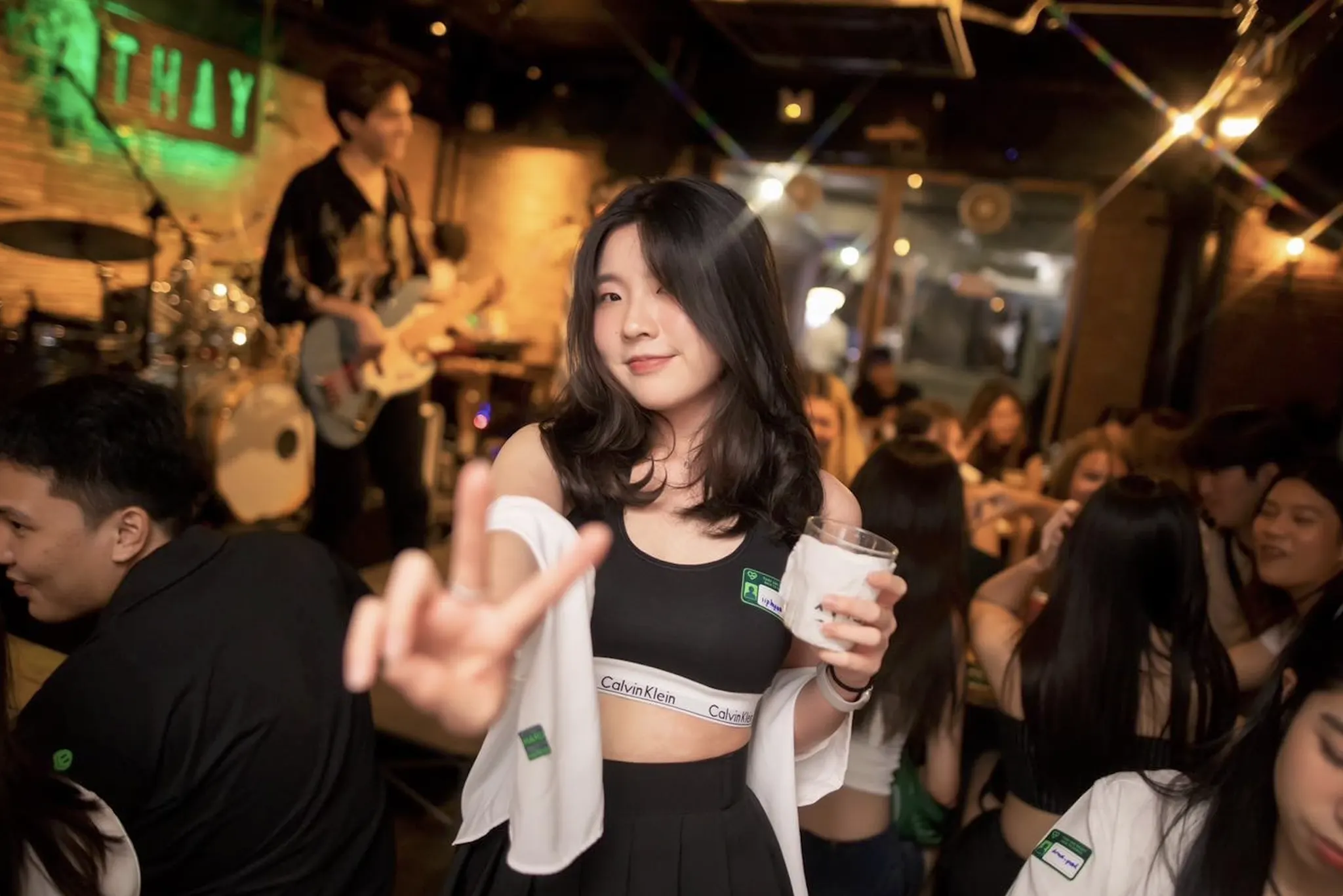 Thay-Ekkamai-posing-for-the-camera