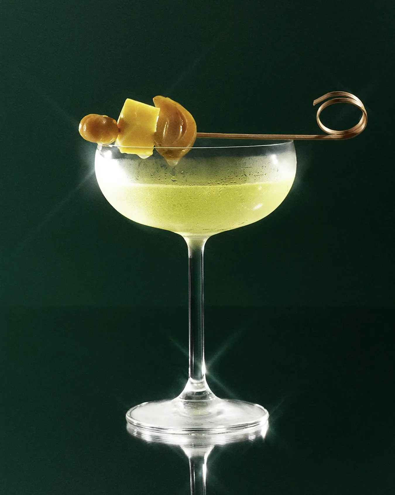 Pickle-Bangkok-cocktail