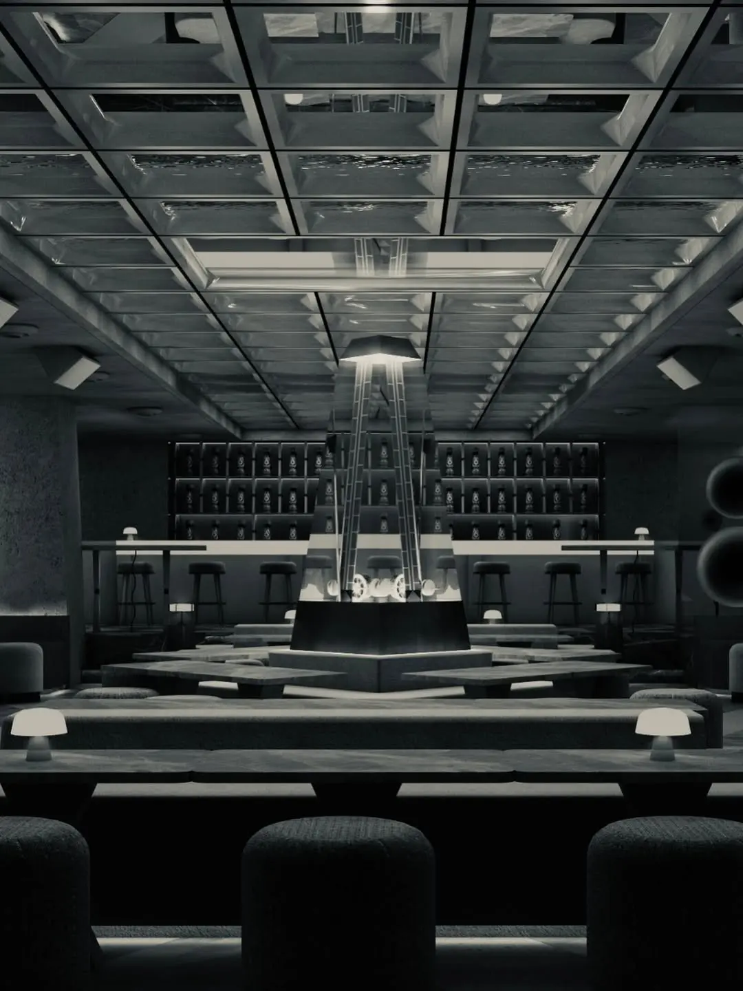 REC-Bangkok-interior-seating-and-decor