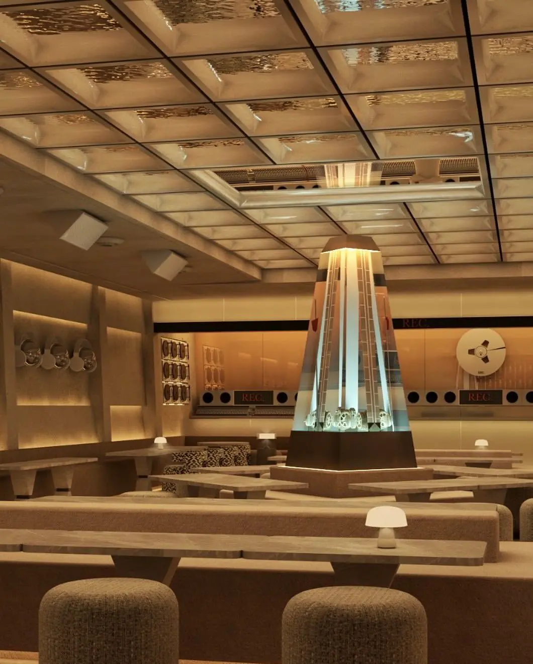 REC-Bangkok-room-interior