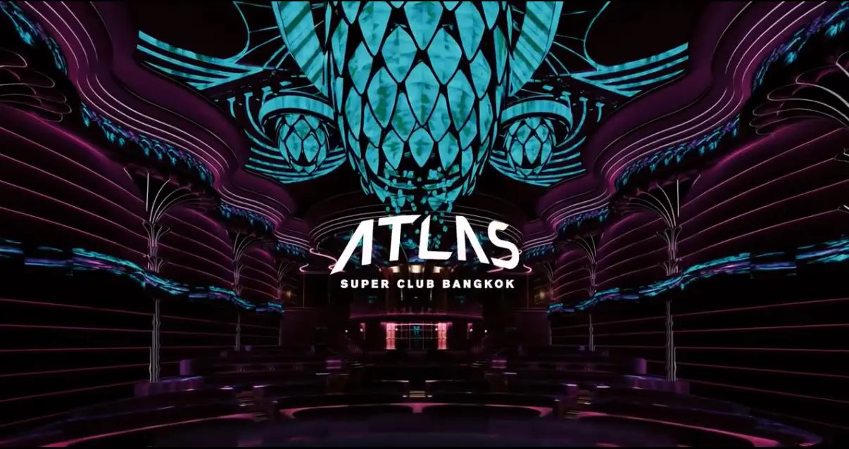 Atlas-Super-Club-Bangkok-Banner